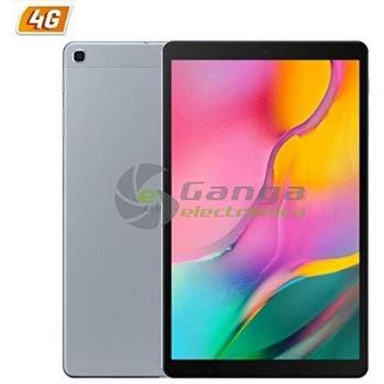 SAMSUNG Tablet Galaxy Tab A T515