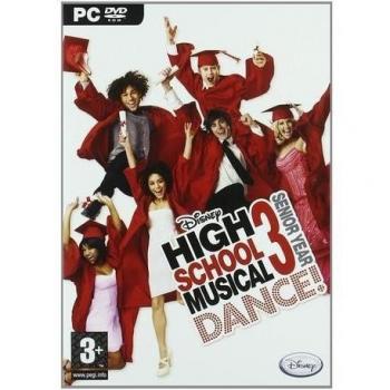 Dis.Sing Hsm3 Standalone Pc Ver. Reino Unido