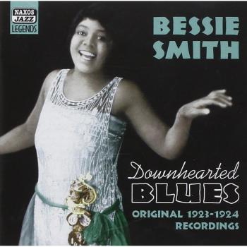 Downhearted blues