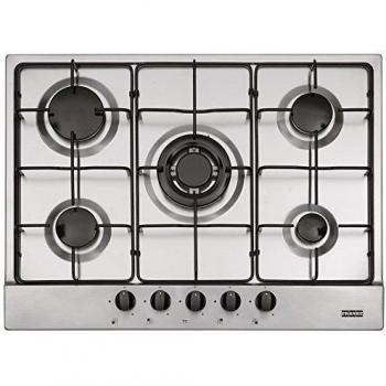 Franke Linear 704 - Placa