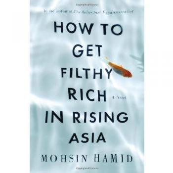 How to Get Filthy Rich in Rising Asia