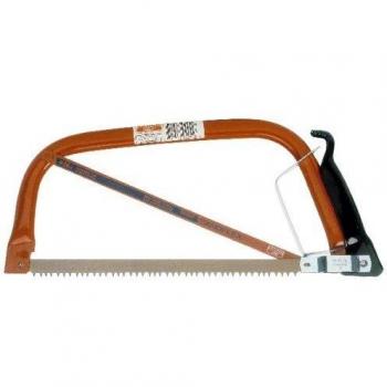 Bahco 9-12-51/3806-KP - Arco tronzador 9-12 para madera 300mm