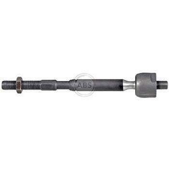 Rótula axial de dirección A.B.S. 240714 para Toyota