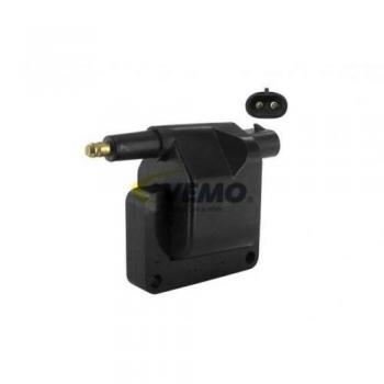 Bobina de encendido VEMO modelo V33-70-0005