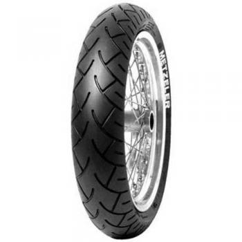 METZELER 120/70 B17 58V ME 880 MARATHON  MBS F TL