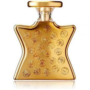 Bond No. 9 Downtown Signature Perfume Eau de Parfum Unisex 100 ml