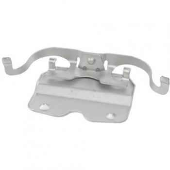 Kit de Accesorios para Pastillas de Frenos A.B.S. 1759Q