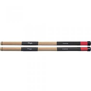 Stagg Medium Maple Multi-Drumsticks