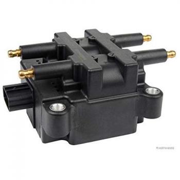 Bobina de encendido Herth+Buss Jakoparts J5367000 - Zündanlage