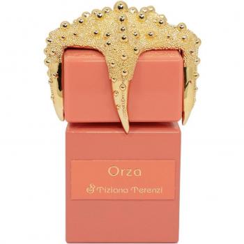 Perfume Unisex Tiziana Terenzi Orza (100 ml)