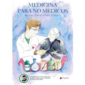 Medicina Para No Médicos
