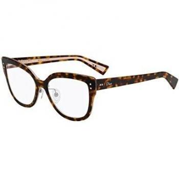 Lunettes Diorexquiseo