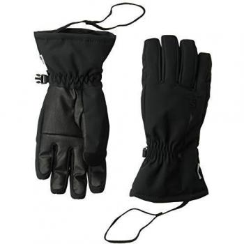 Salomon PROPELLER ONE W Guantes para mujer