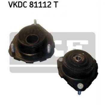 Skf VKDC 81112 T Suspensión de Ruedas