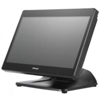 TPV Posiflex PS-3616E 15.6 Táctil Intel J6412 8GB RAM 128GB SSD