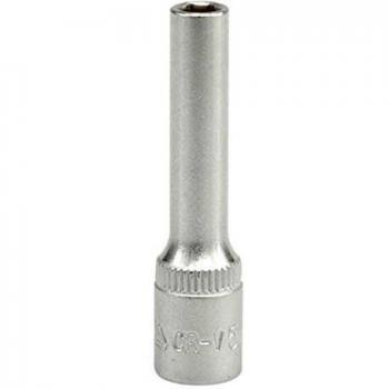 Llave de vaso hexagonal Yato YT1415