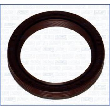 Retén de árbol de levas AJUSA 15083200 - Sello de eje, compatible con diversos modelos de vehículos, fabricado en material resistente a altas temperaturas y presión, diseño específico para garantizar una perfecta estanqueidad y prolongar la