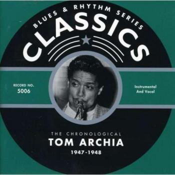 1947-1948