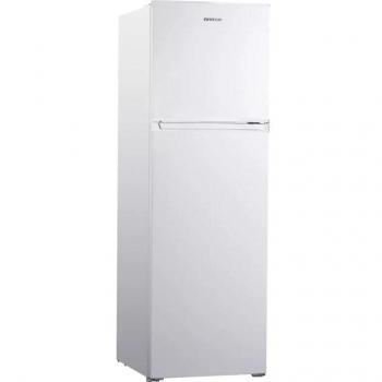 Infiniton FG-167NFT Frigorífico Dos Puertas Independiente No Frost 251L Clase F Blanco