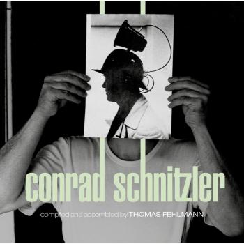 Kollektion 05: Compiled by Thomas Fehlmann