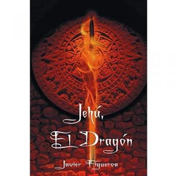Jehu, El Dragon