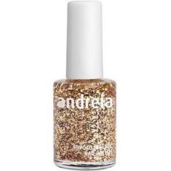 Esmalte de Uñas Hipoalergénico Andreia Professional Nº144 14ml
