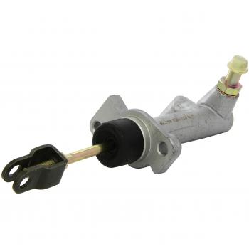 Sachs 6284 600 578 Cilindro maestro, embrague