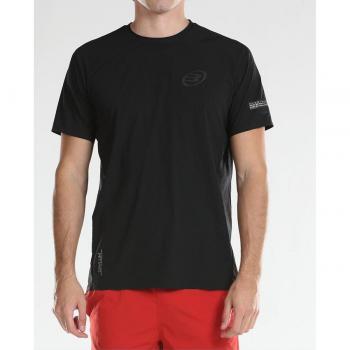 Camiseta de hombre Pro-Line 413 Odeon Bullpadel