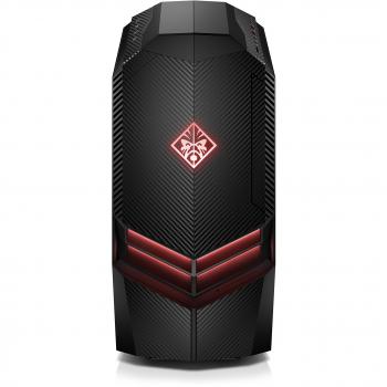 HP OMEN 880-005ns - Ordenador Sobremesa Gaming