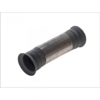 Tubo ondulado DINEX 50217 para sistema de escape SETRA Series 300