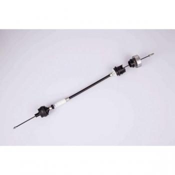 Cable de embrague HELLA 8AK 355 701-481