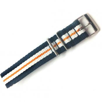 Reloj U.S. Polo Assn. Hombre 14-0301 (24cm)