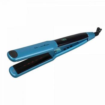 Plancha de Pelo JATA JBPP5570 Marco Aldany Infrarrojo