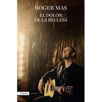 El dolor de la bellesa - Mas Roger