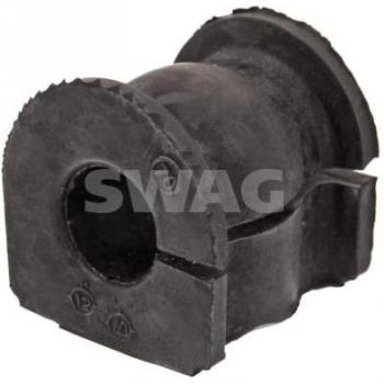 SWAG estabilizador de barra estabilizadora 85 94 2036