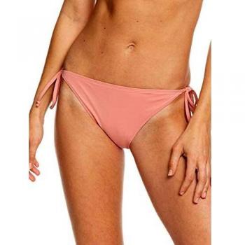 Roxy - Braguita de Bikini Normal - Mujer - M - Rosa
