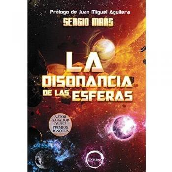 LA DISONANCIA DE LAS ESFERAS