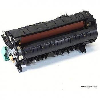 Samsung Fusing Unit 220V ML-4550, JC96-03957B