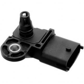 Intermotor 16869 Sensor del Mapa