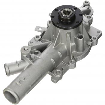 VAICO V30-50057 Water Pump