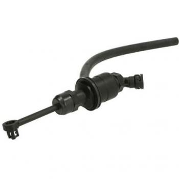 Cilindro maestro de embrague ABE F98005ABE
