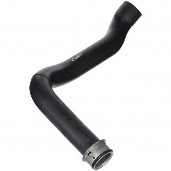 Tubería de Radiador VAICO V30-1659 - Compatible con MERCEDES-BENZ A2035010882, Manguera de Refrigeración y Líquido de Refrigeración