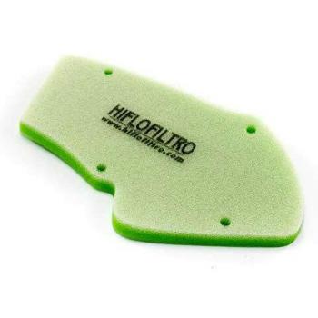 HifloFiltro HFA5214DS Filtro para Moto