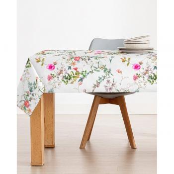 MUARÉ Mantel antimanchas de alta calidad y diseño exclusivo
