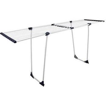 Eurogold TENDEDERO Magic Extensible 20M, Blanco, 111x55x5