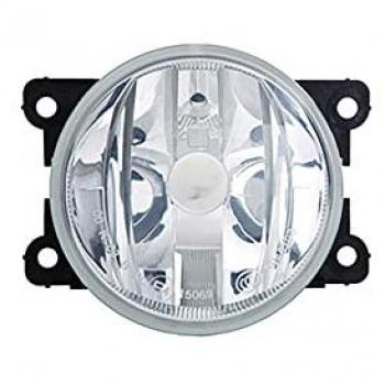 Faro antiniebla JUMASA 39003538