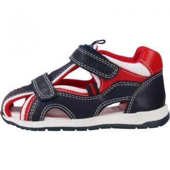 Sandalias de Niño Chicco Giorix Azul