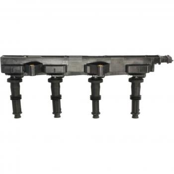Bobina de encendido ENGITECH ENT960107