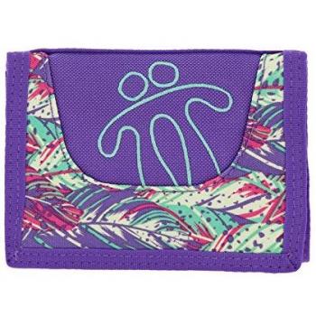TOTTO Cartera Infantil - Tinta