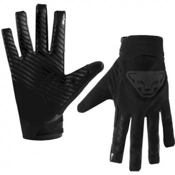 Guantes Dynafit Radical 2 Softshell Black Out XL
